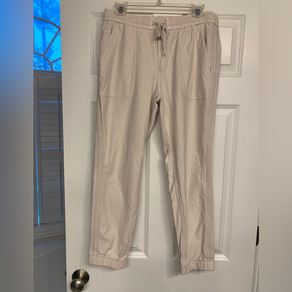Athleta Farallon Jogger